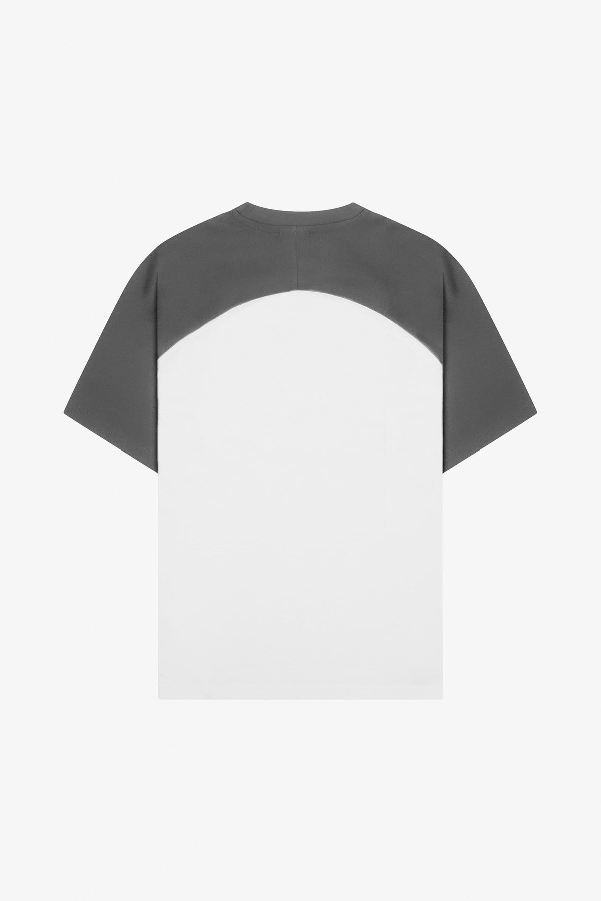 7HEAVENS Two Tone T-Shirt