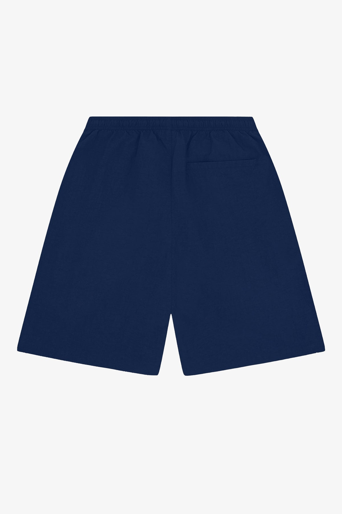 7H Logo Swim Shorts