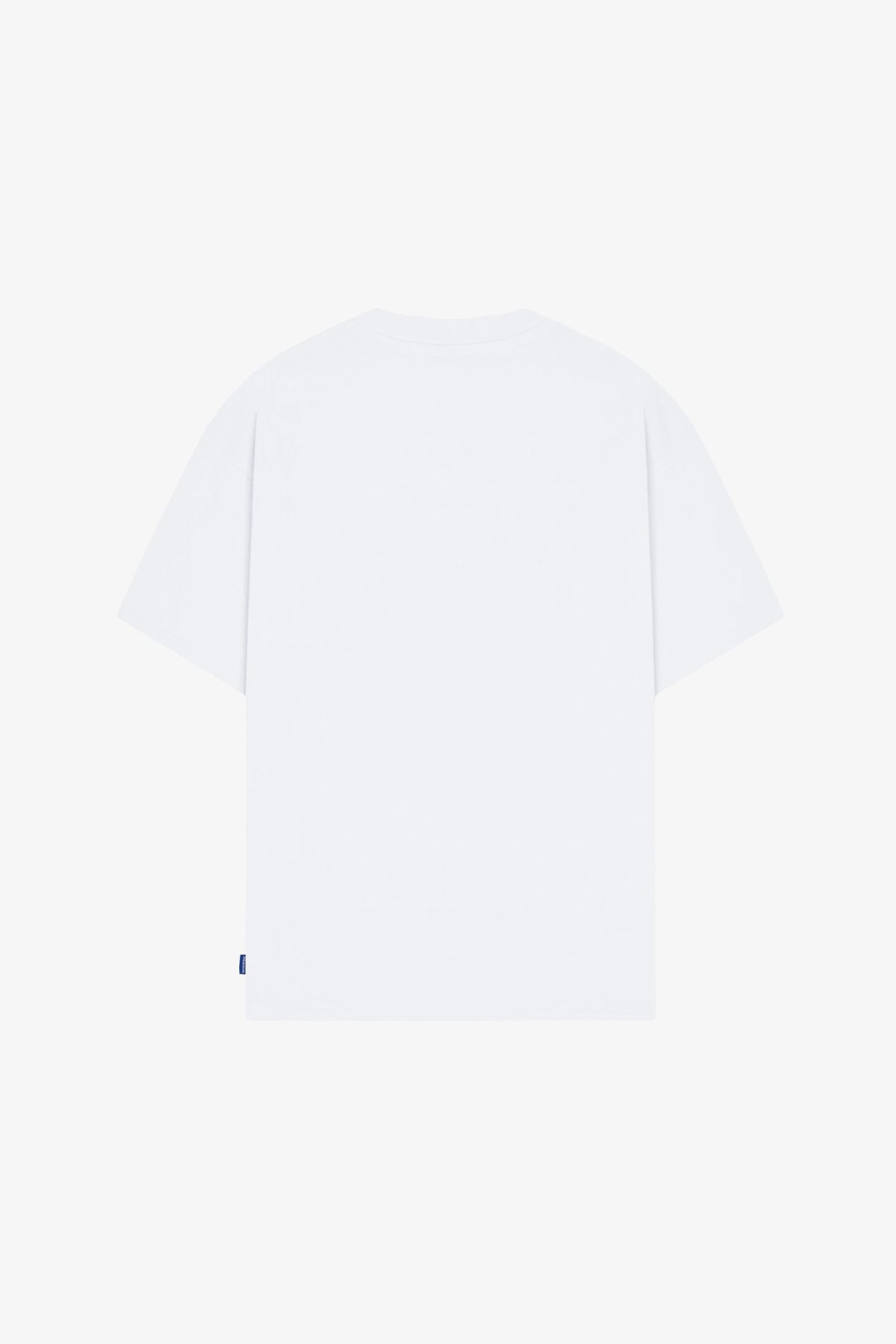 Graffiti T-Shirt