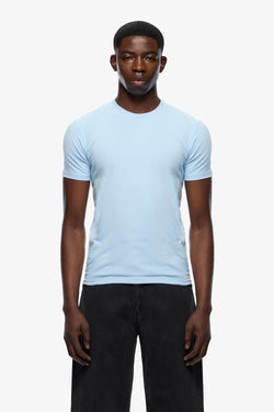 Slim T-Shirt