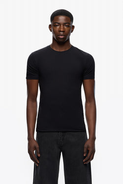 Slim-fit T-shirt