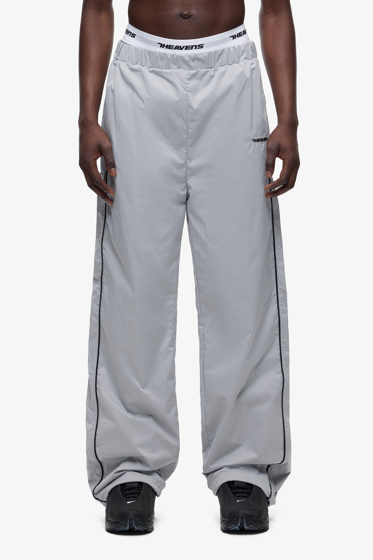Diego Track Pants