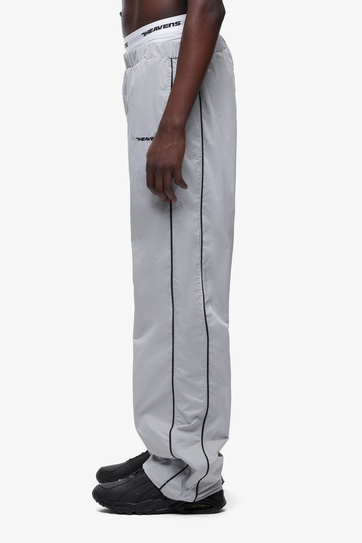 Diego Track Pants