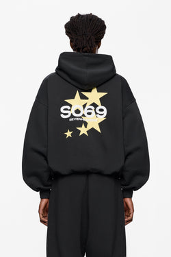 S069 Hoodie