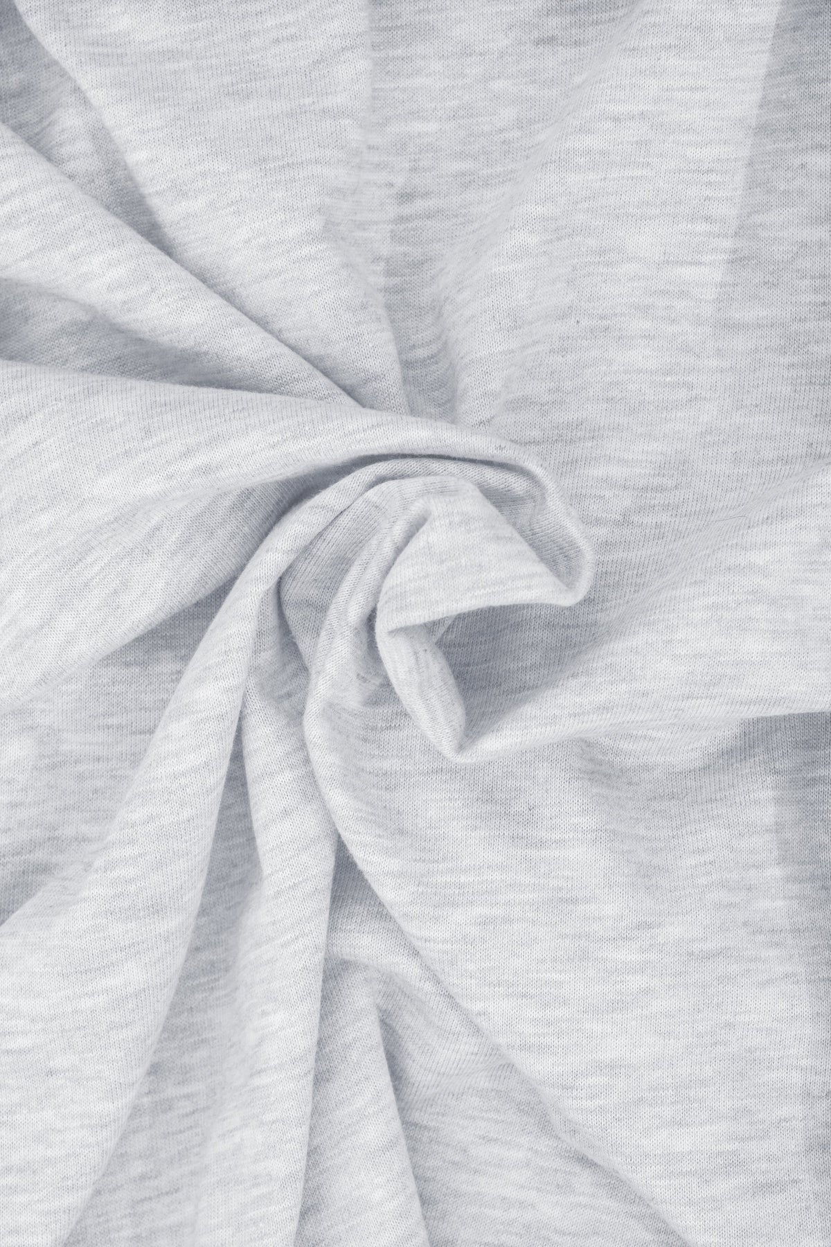 Heavy Blank T-Shirt