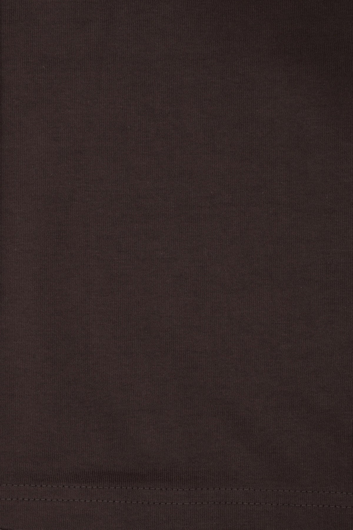 Heavy Blank T-Shirt