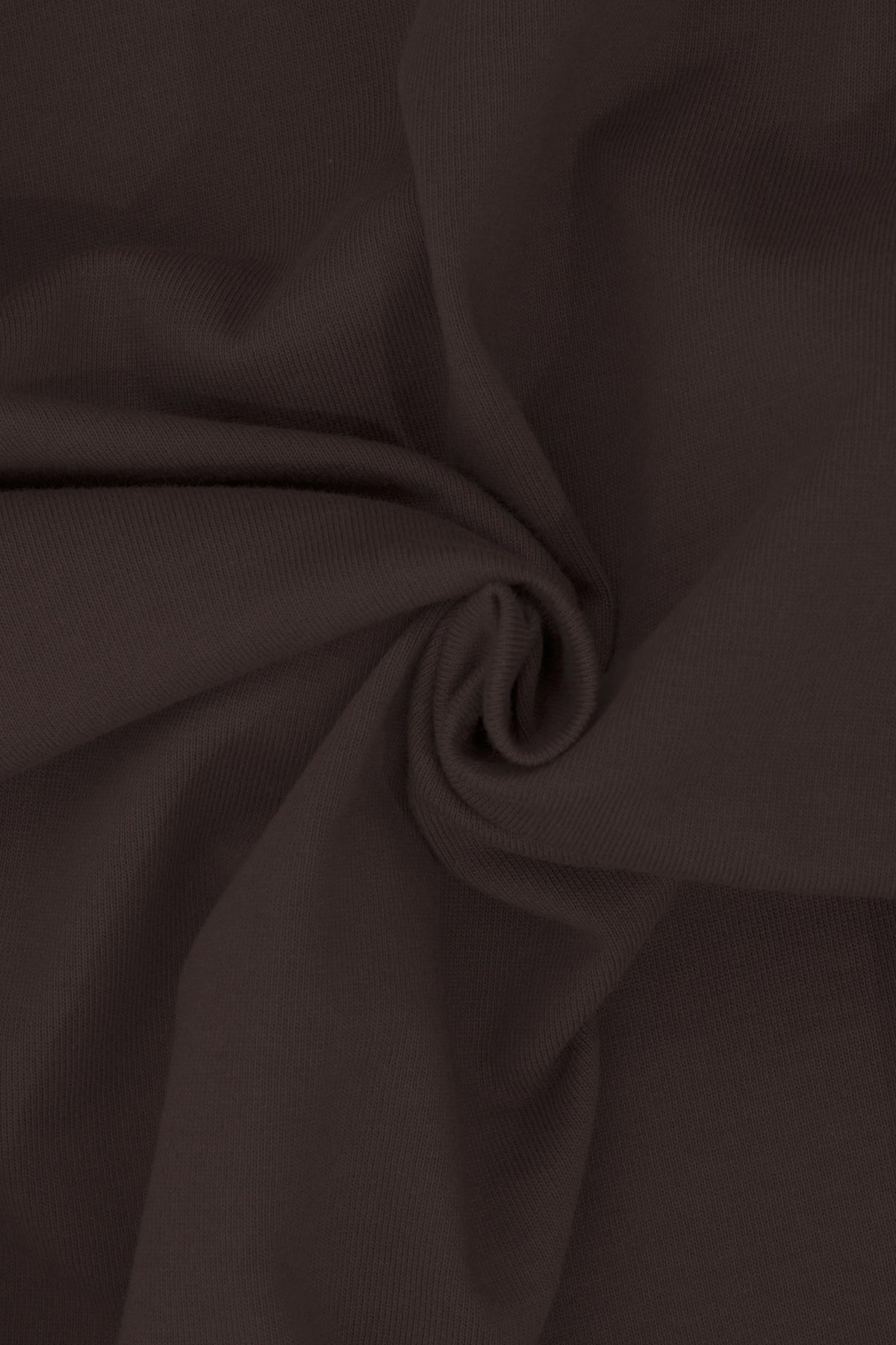 Heavy Blank T-Shirt