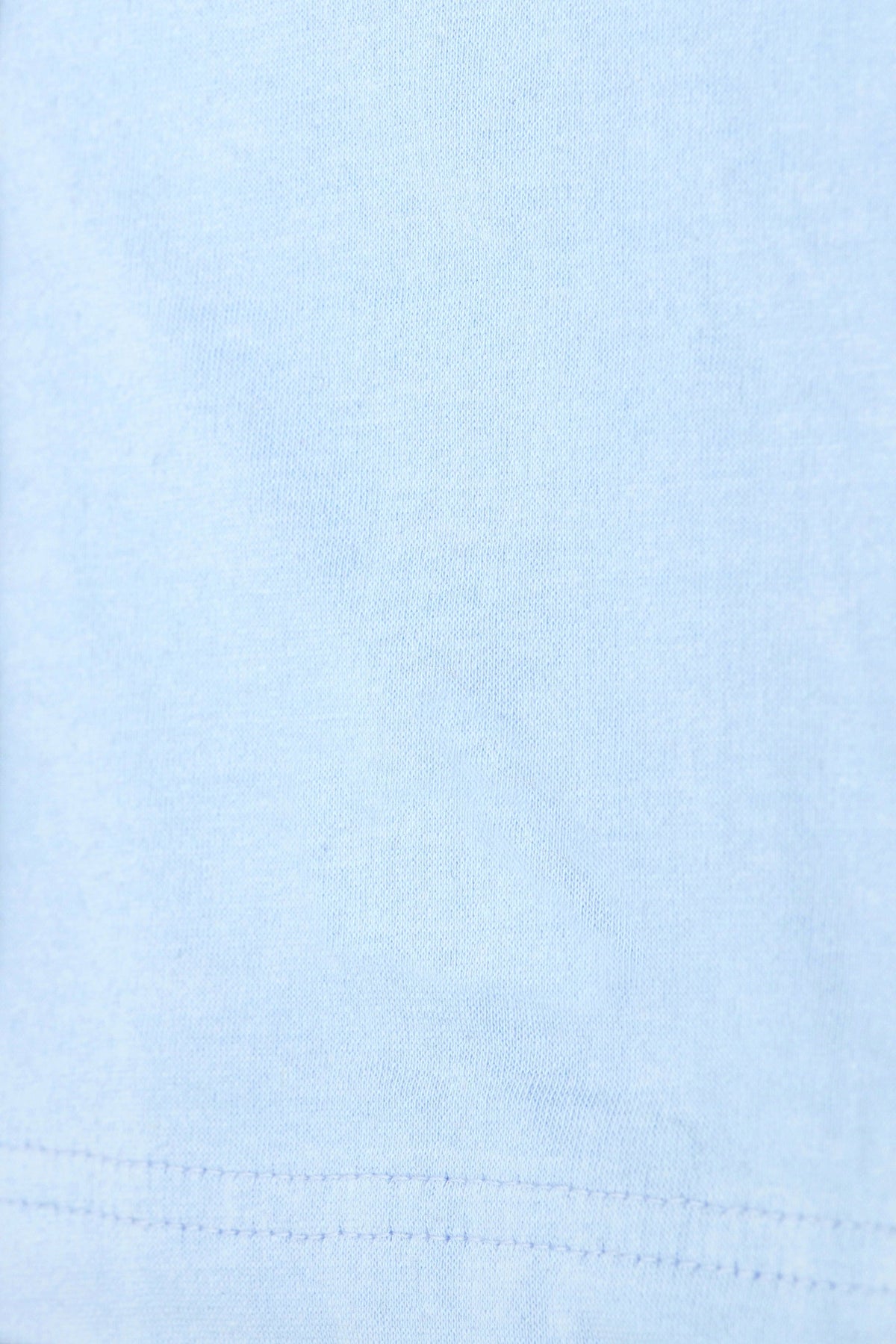 Heavy Blank T-Shirt