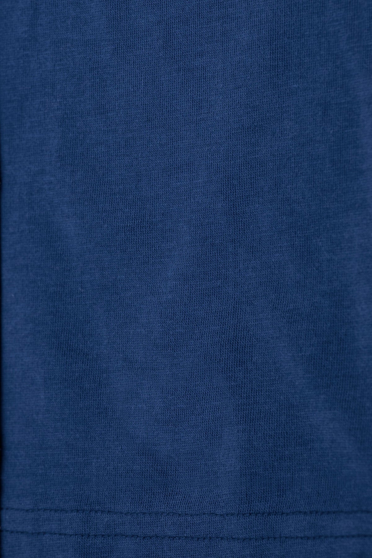 Heavy Blank T-Shirt