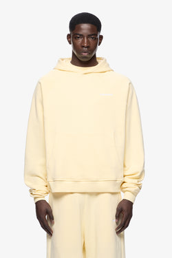 Logo Hoodie