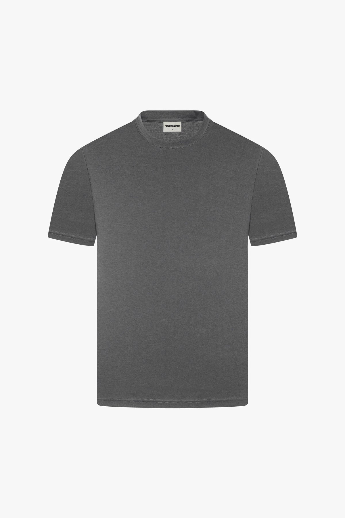 Slim T-Shirt