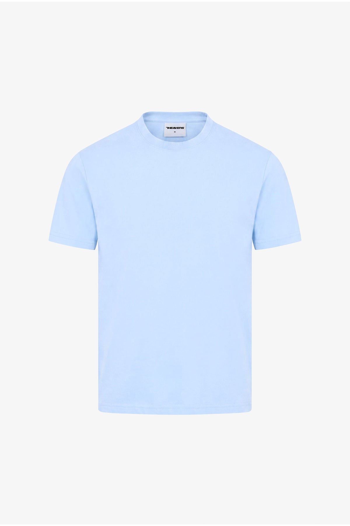 Slim T-Shirt