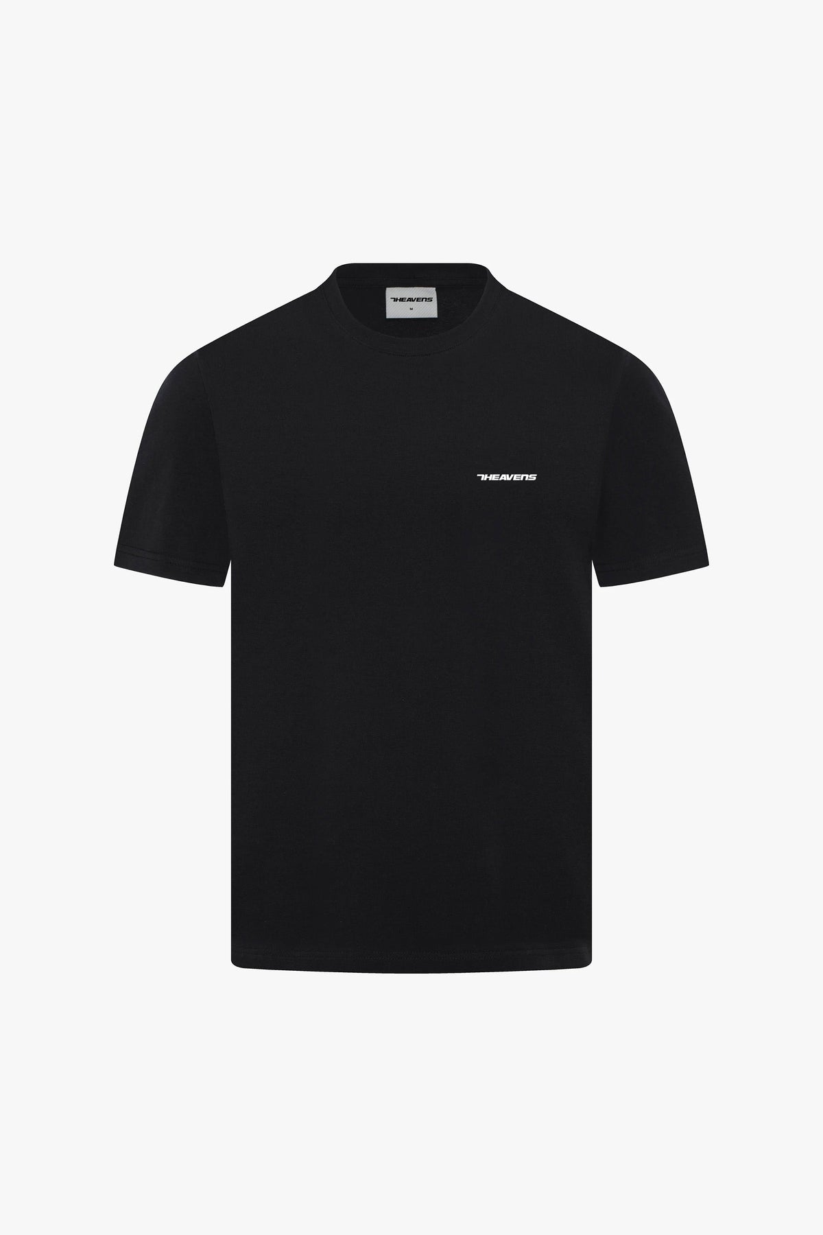 Logo Slim T-Shirt