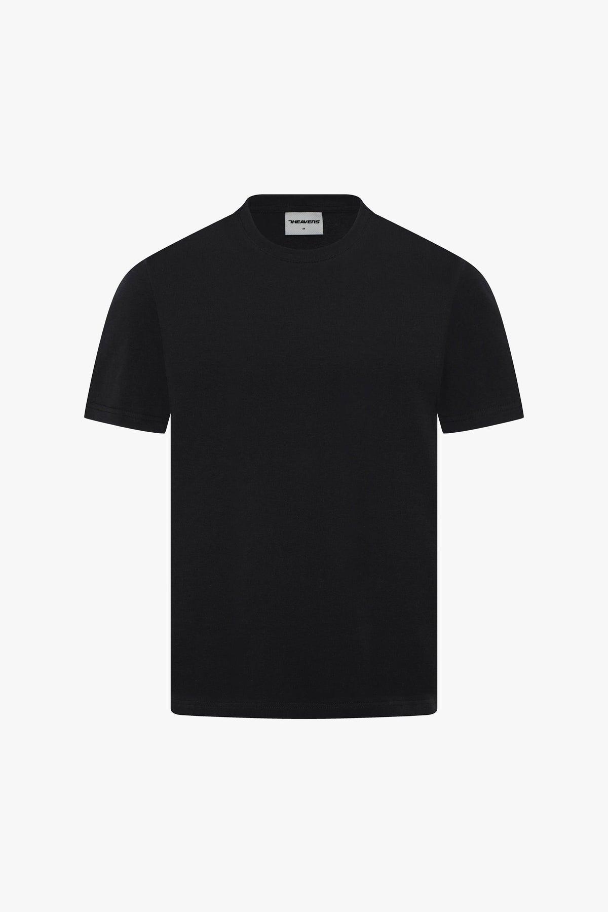 Slim T-Shirt