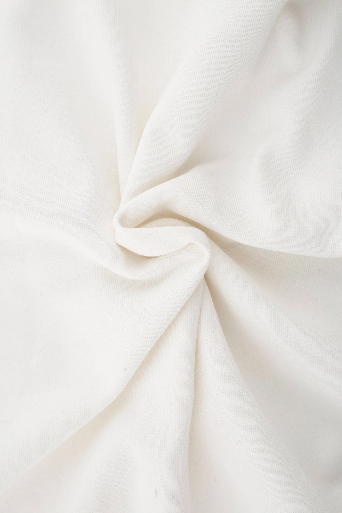 Heavy Blank T-Shirt