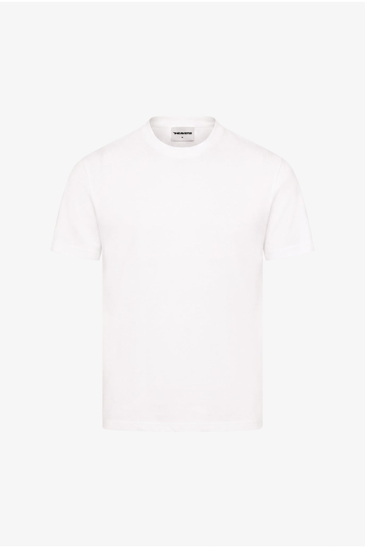 Slim T-Shirt