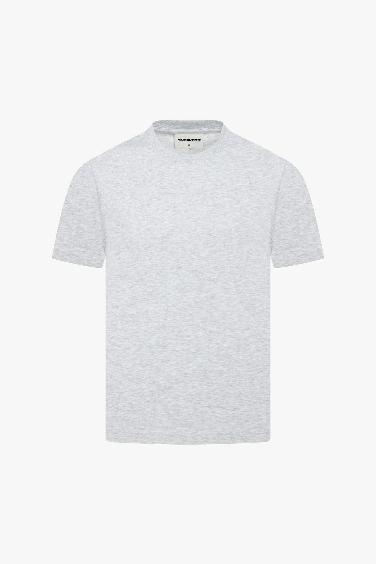 Slim T-Shirt