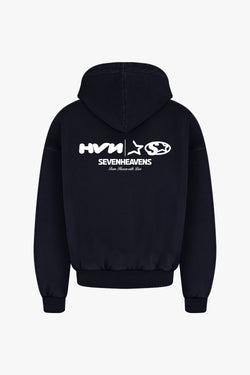 Heaven Hoodie