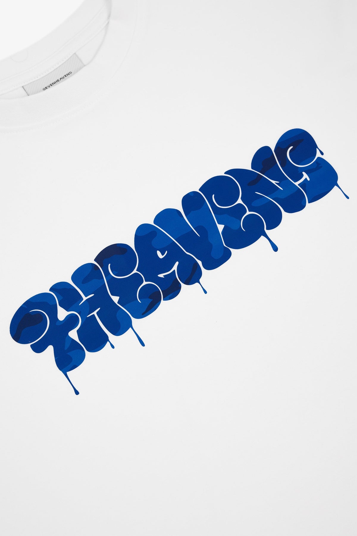 Graffiti T-Shirt