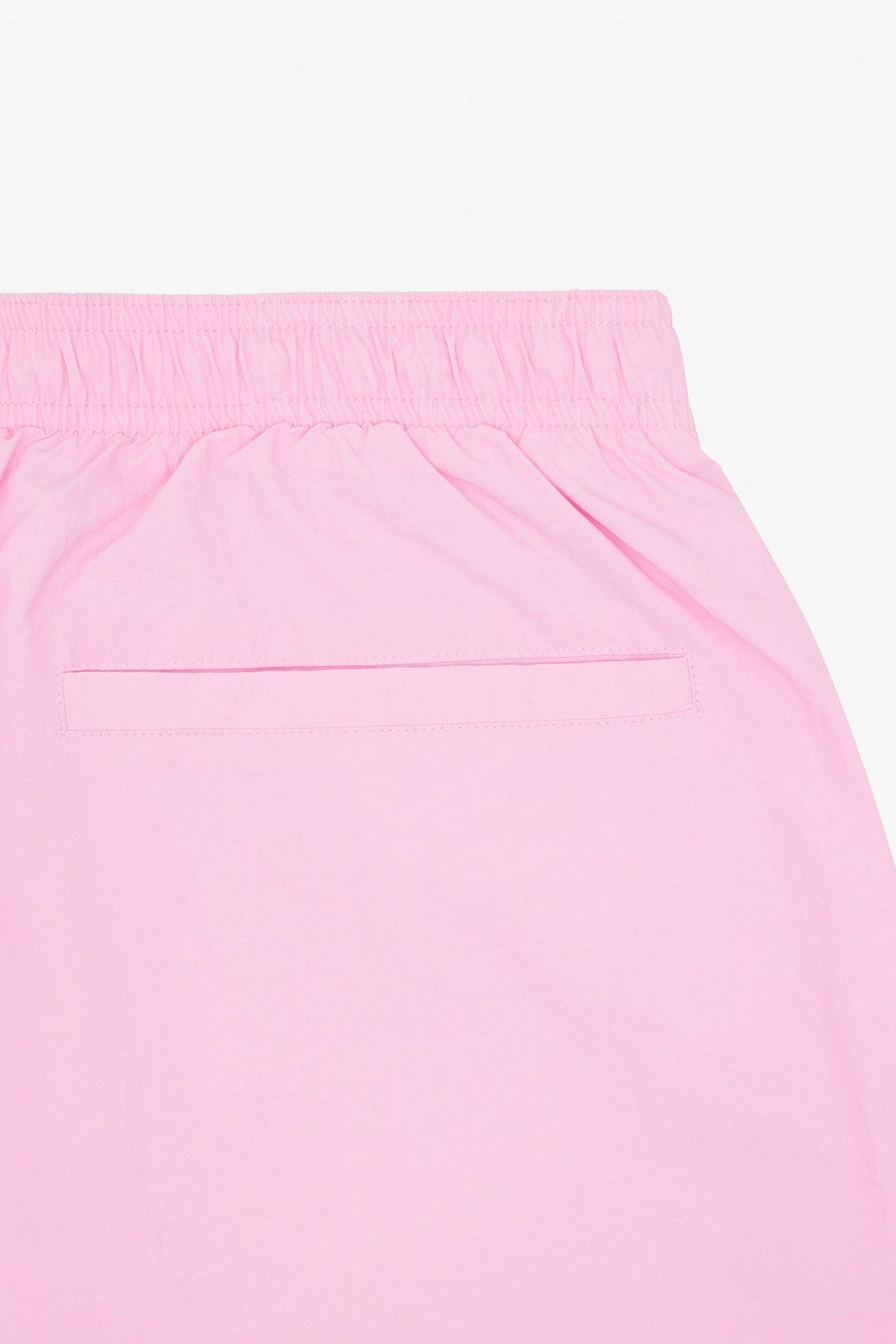 7H Logo Swim Shorts