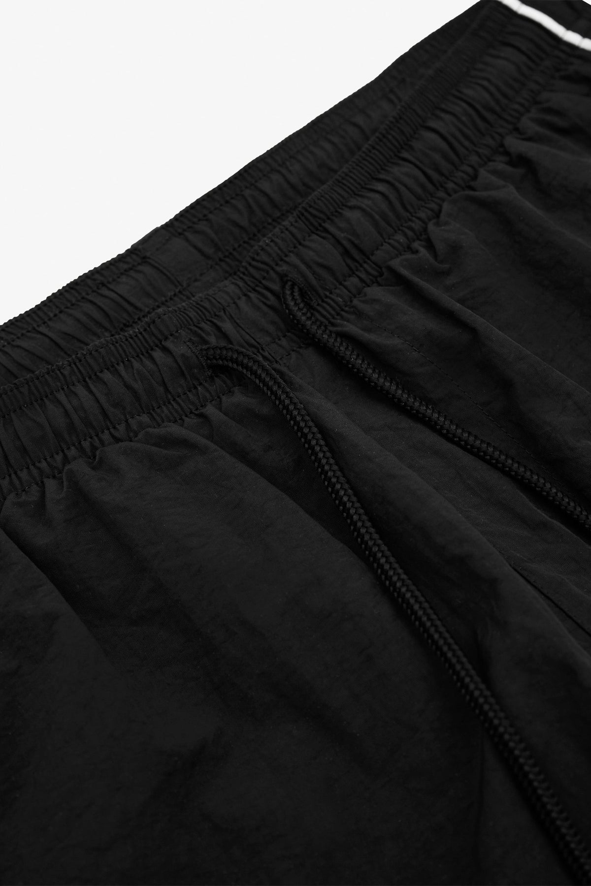 7H Logo Swim Shorts