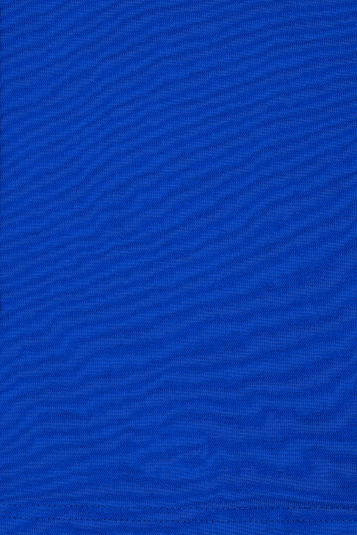 Heavy Blank T-Shirt