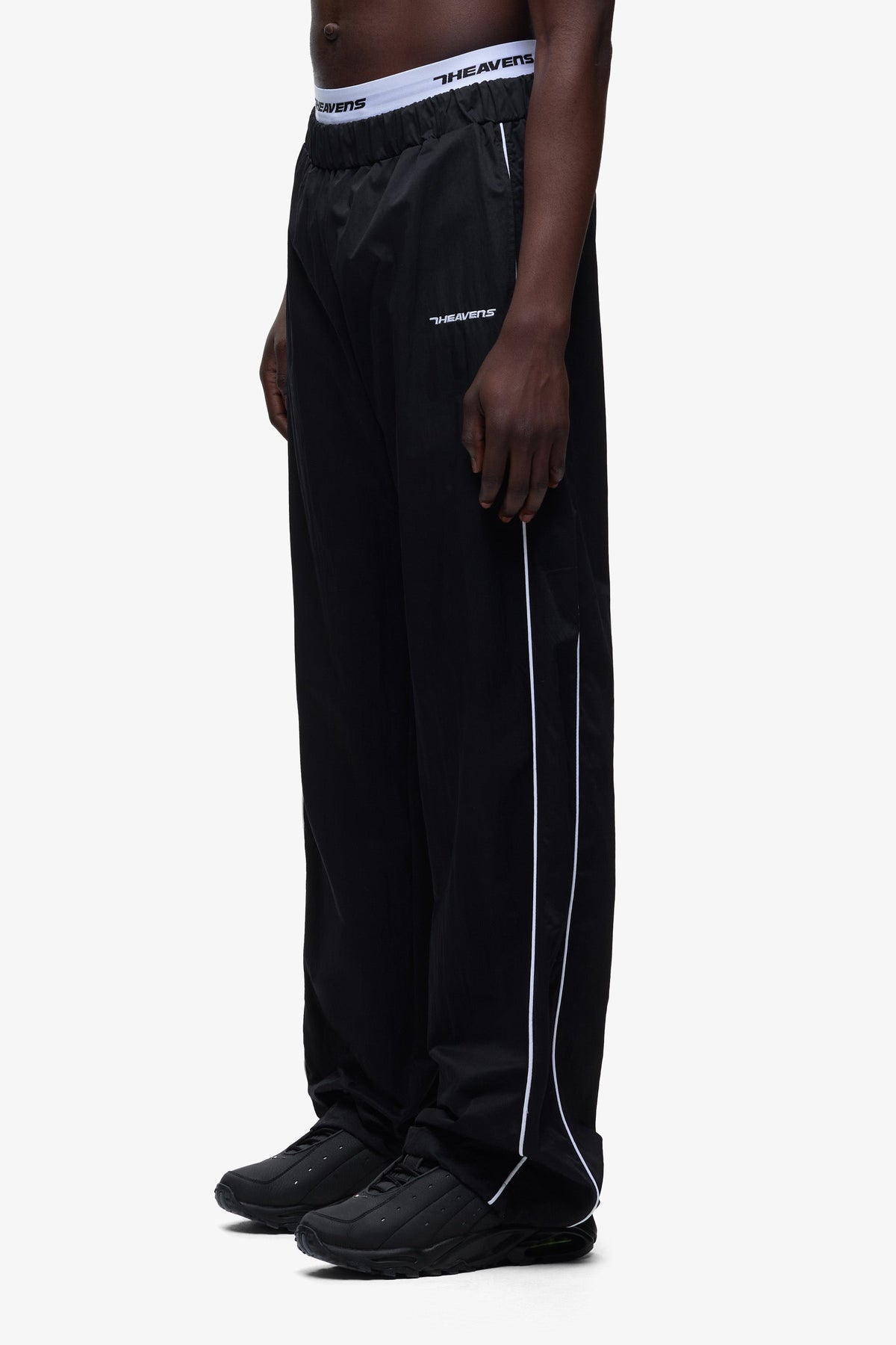 Diego Track Pants