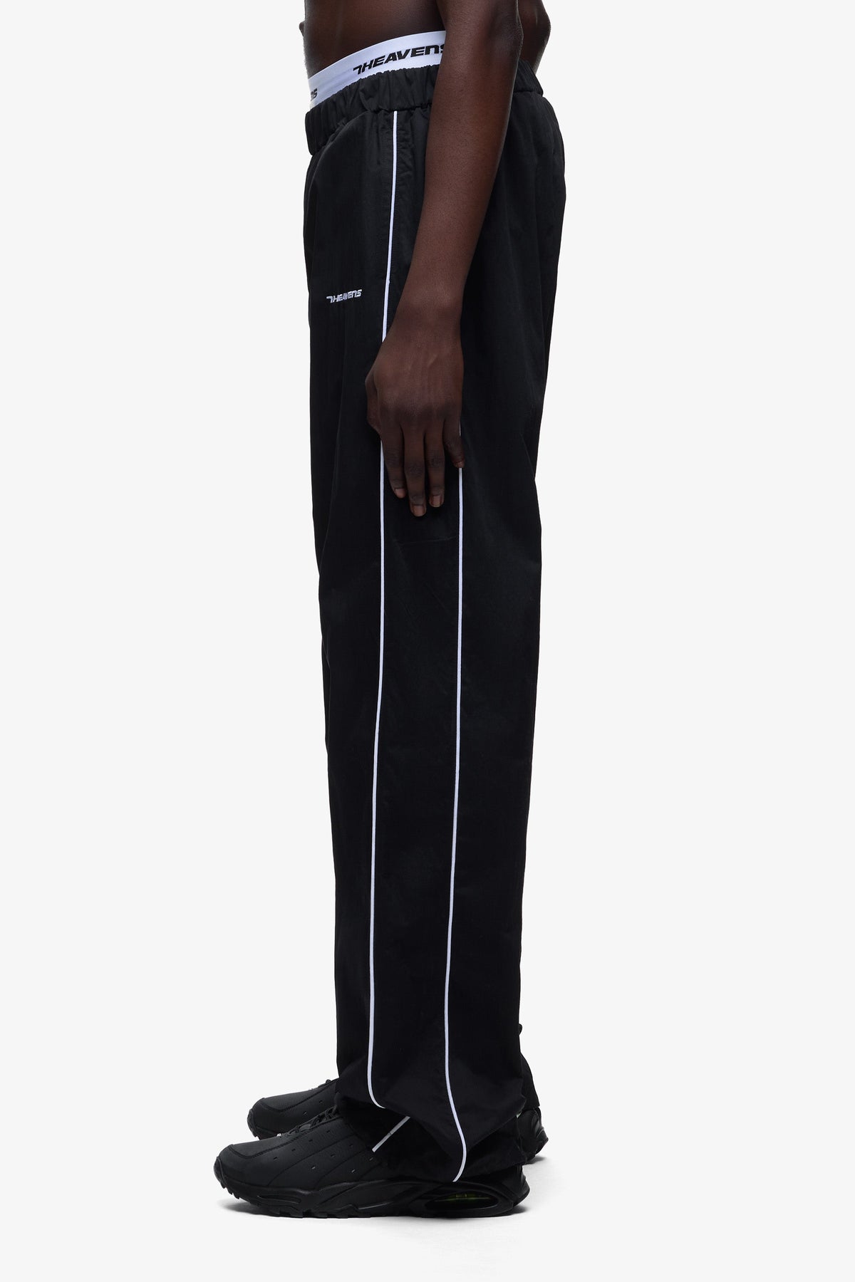 Diego Track Pants