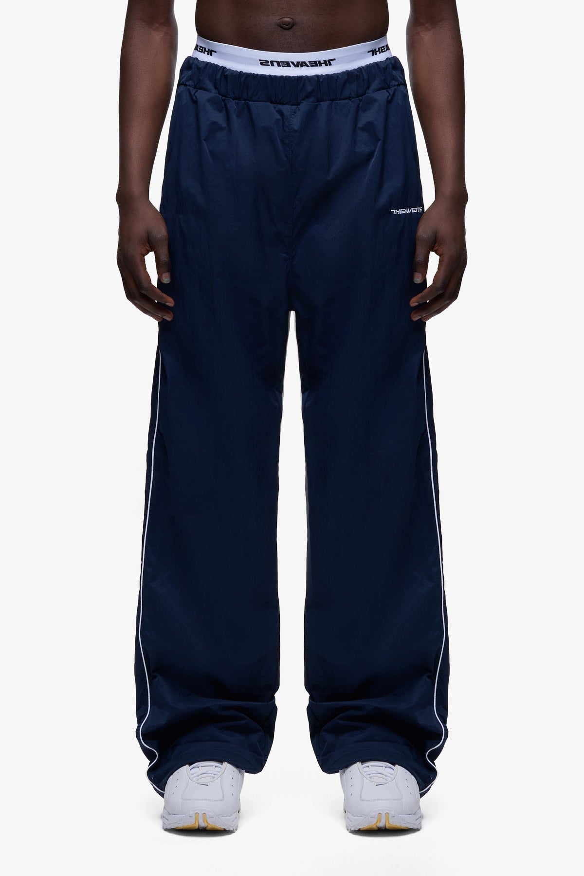 Diego Track Pants