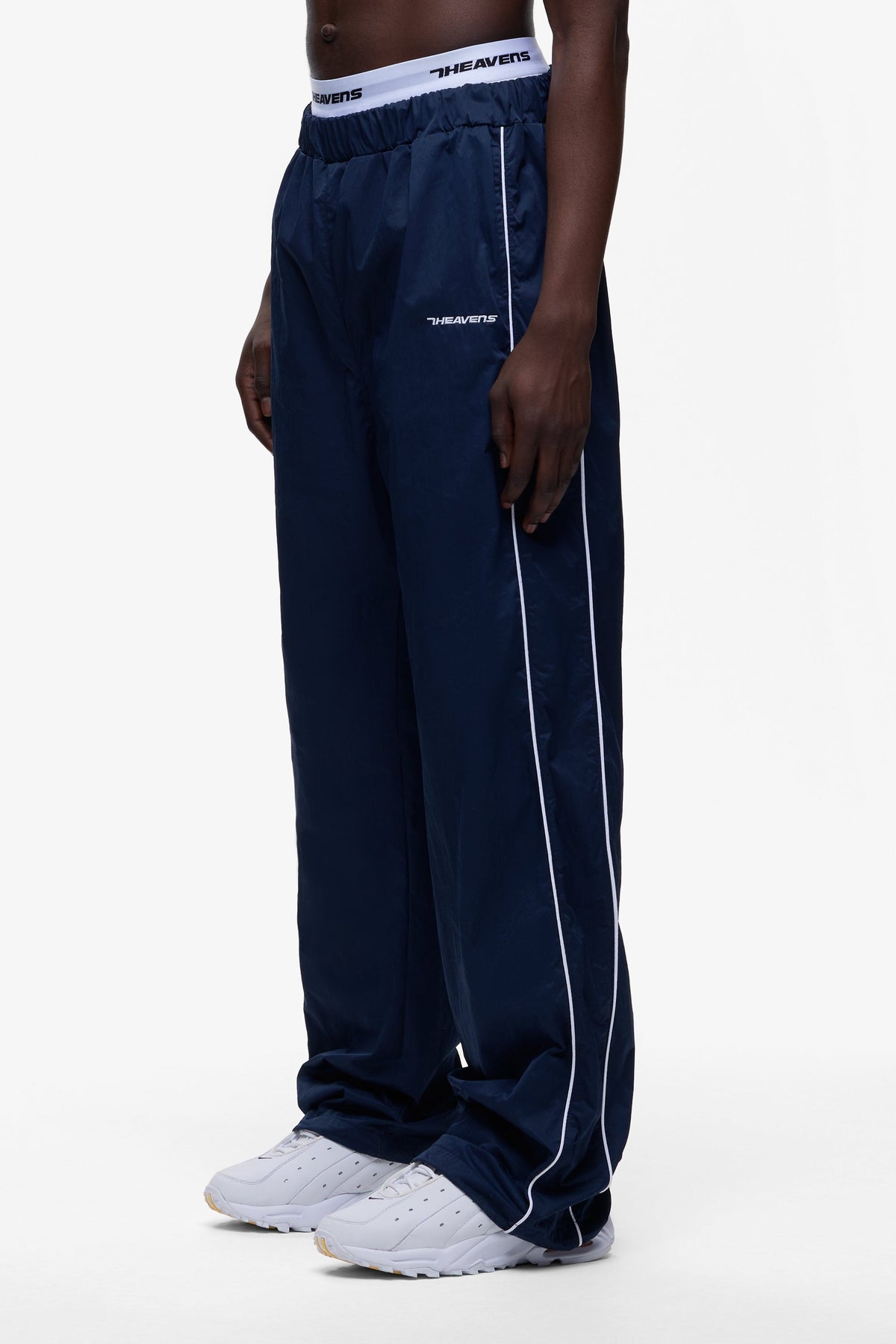 Diego Track Pants