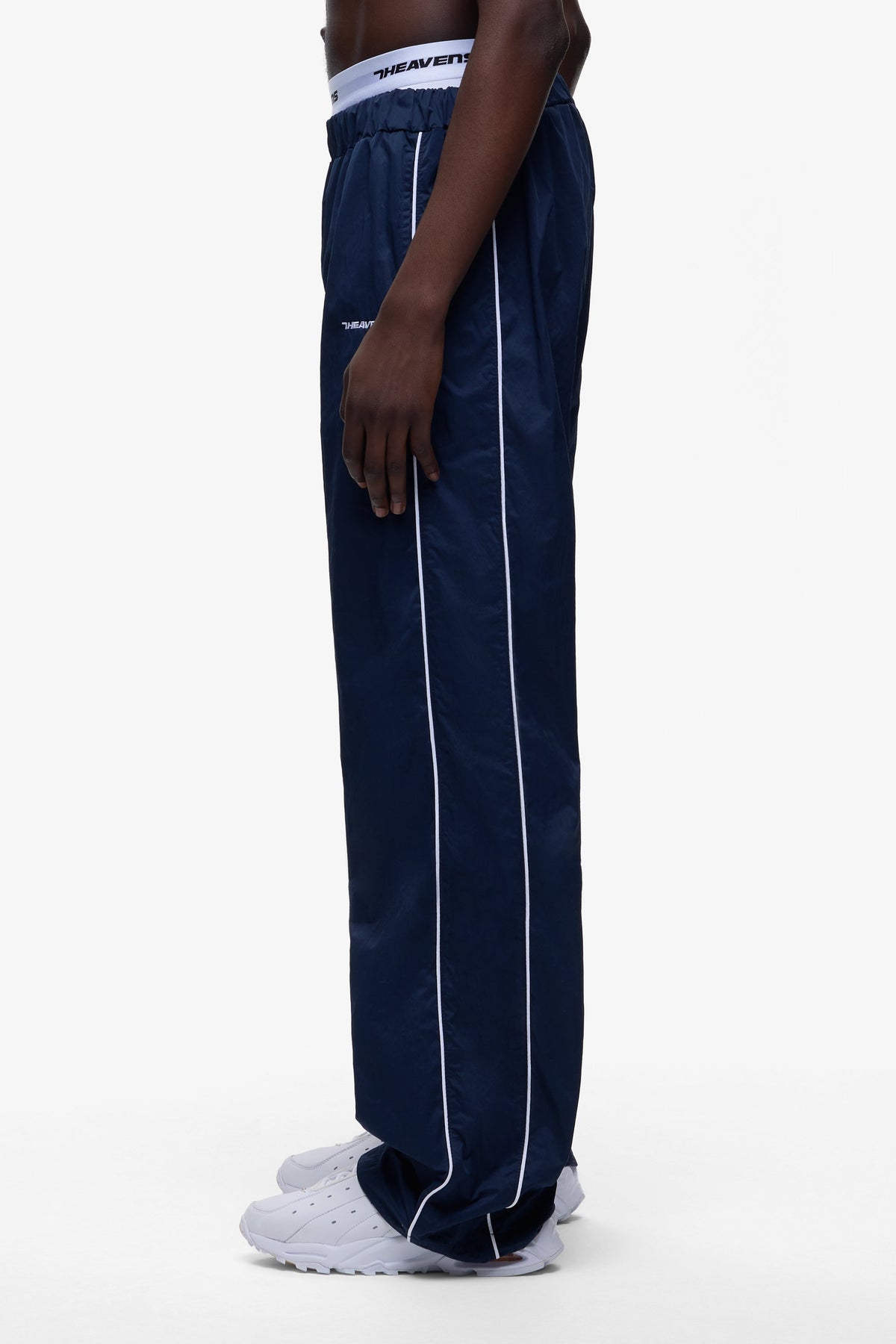 Diego Track Pants