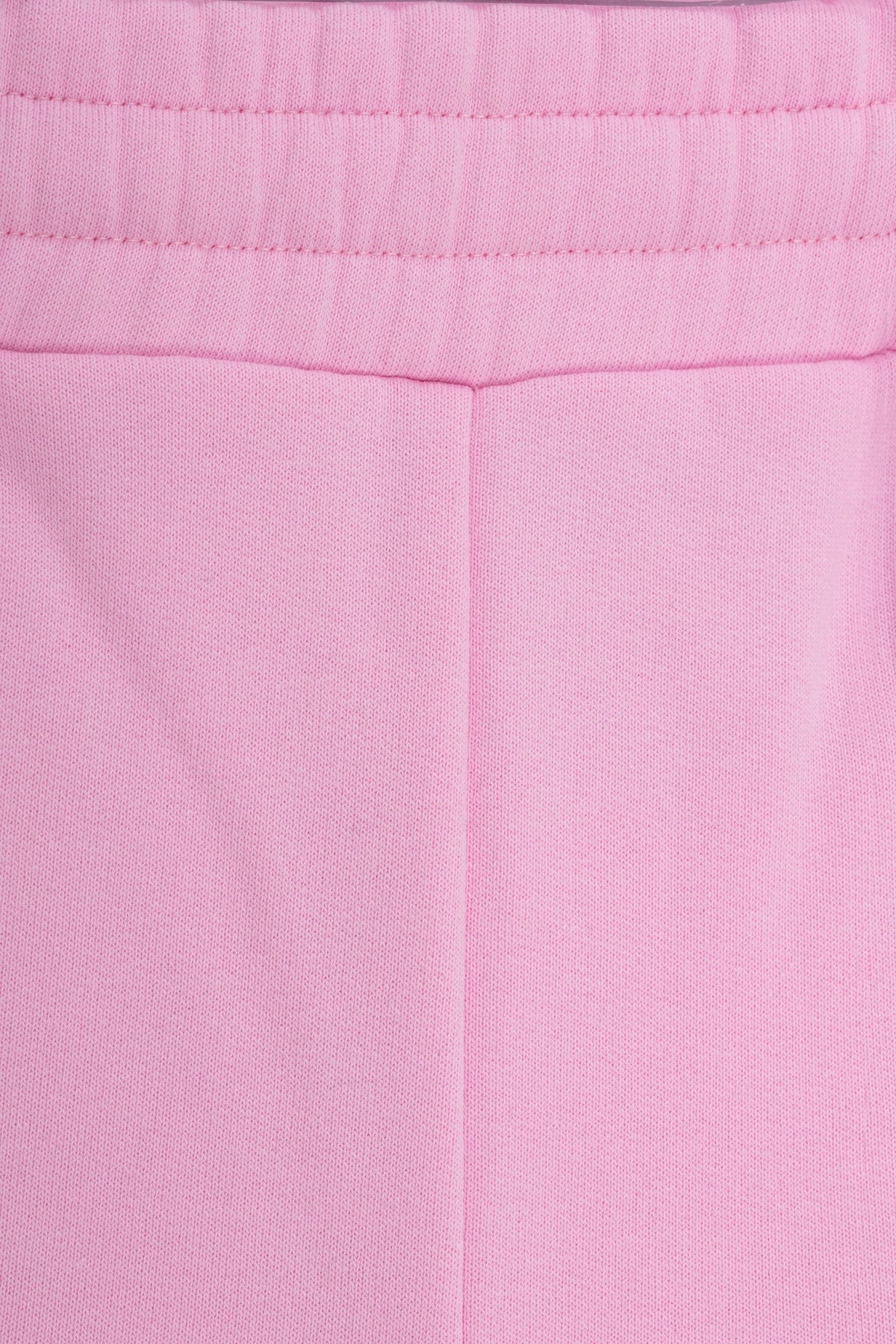 Heavy Blank Shorts