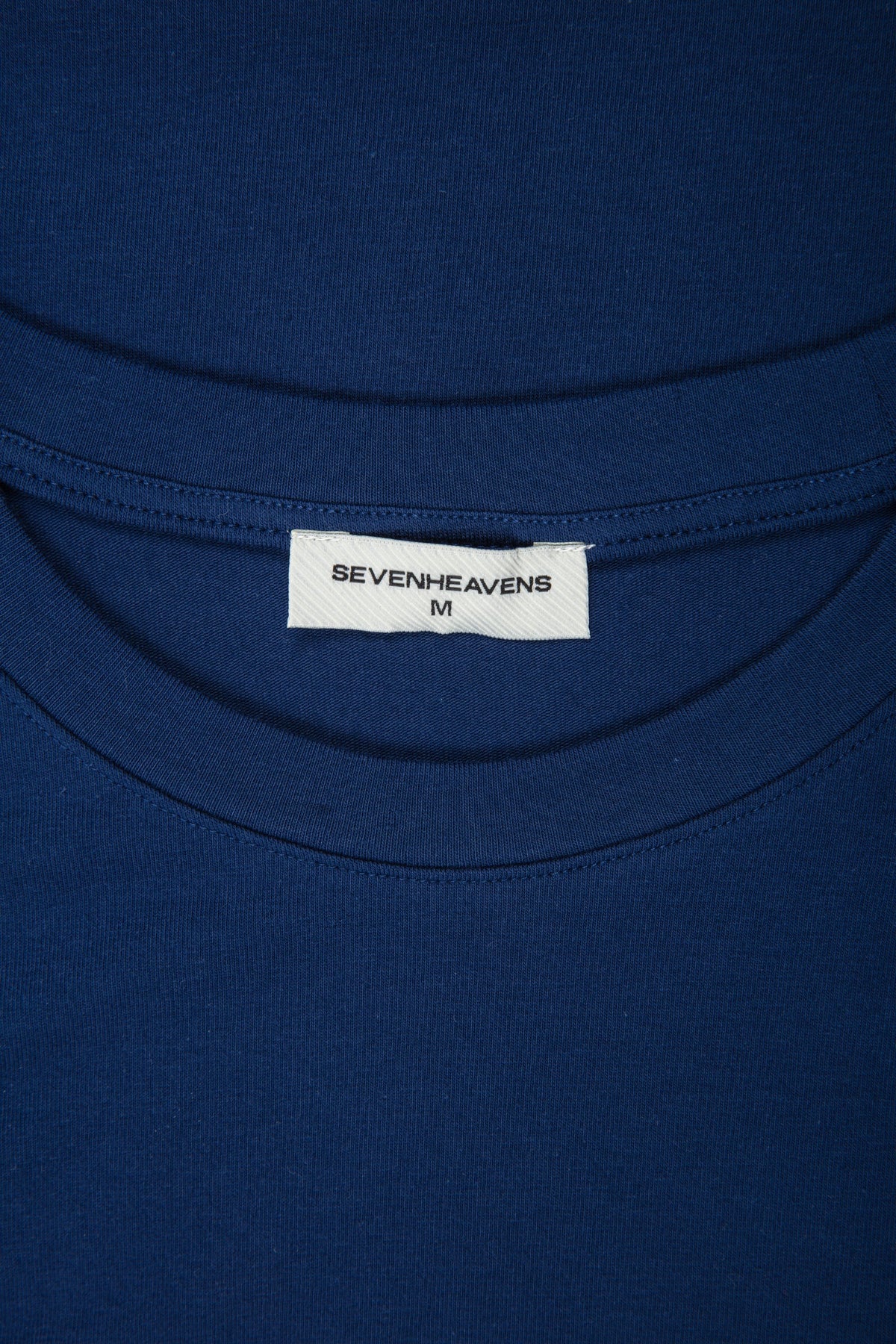 Slim T-Shirt