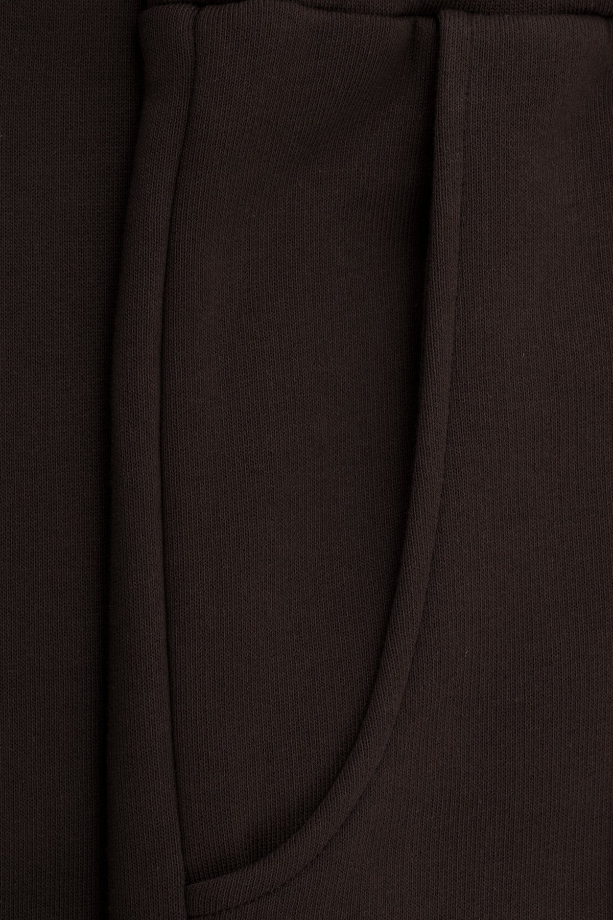 Heavy Blank Jogger
