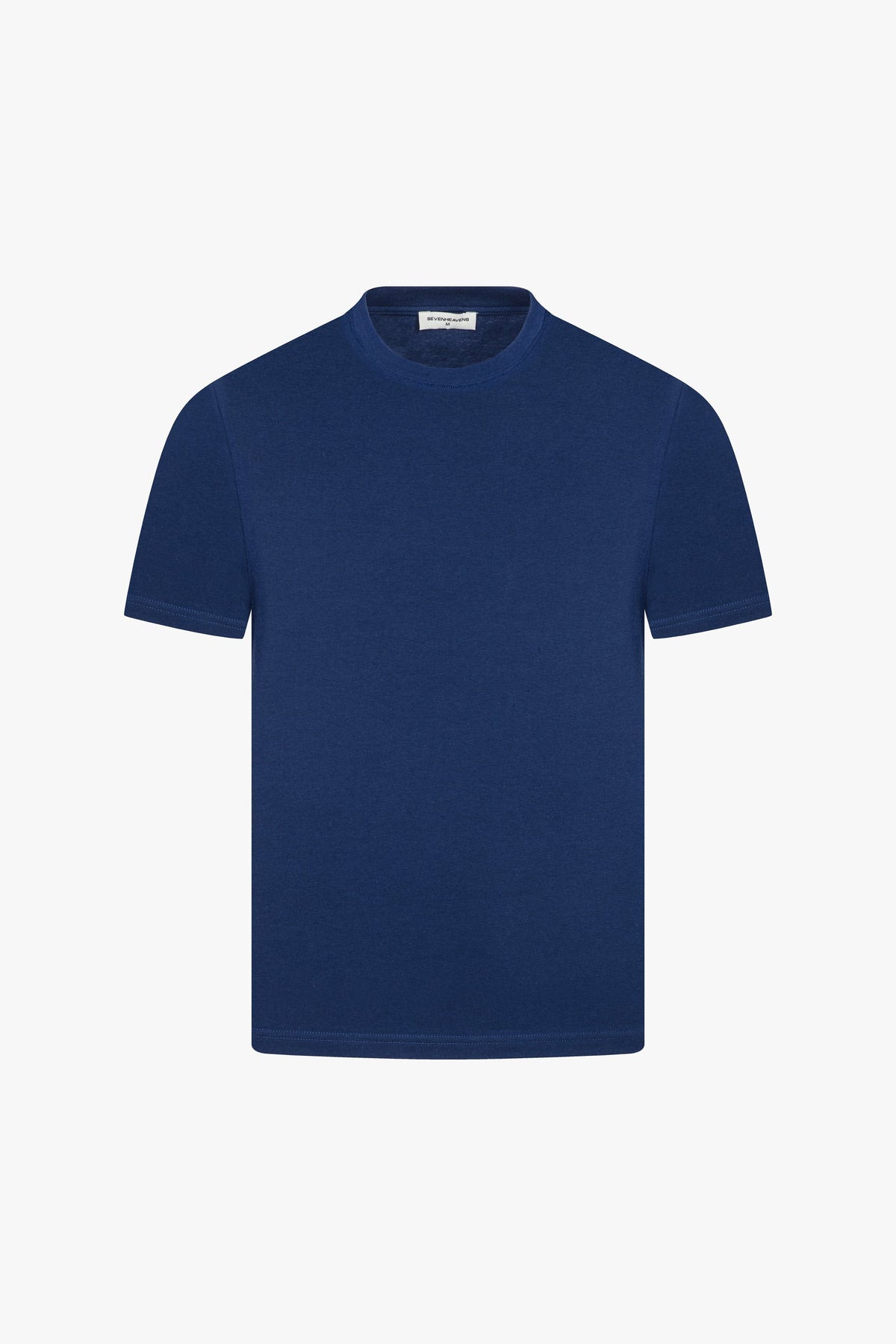 Slim T-Shirt