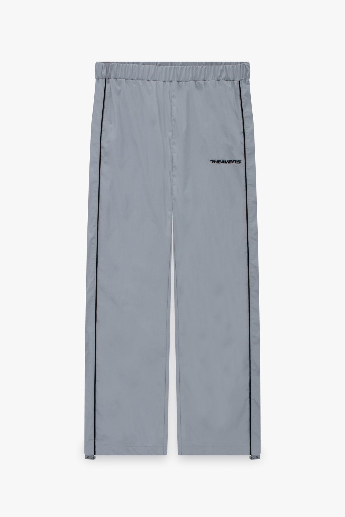 Diego Track Pants