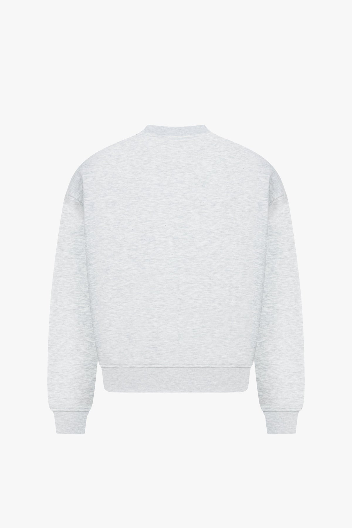 Script Sweater