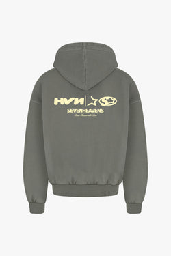 Heaven Hoodie