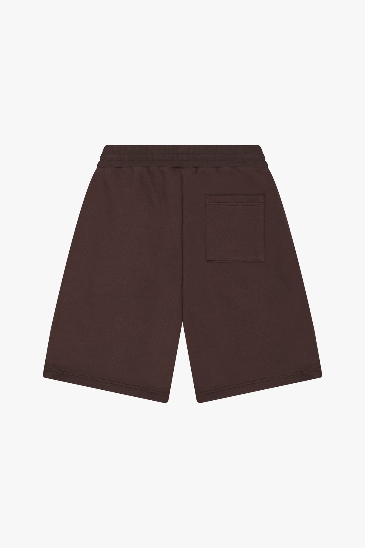 Sweat Jorts