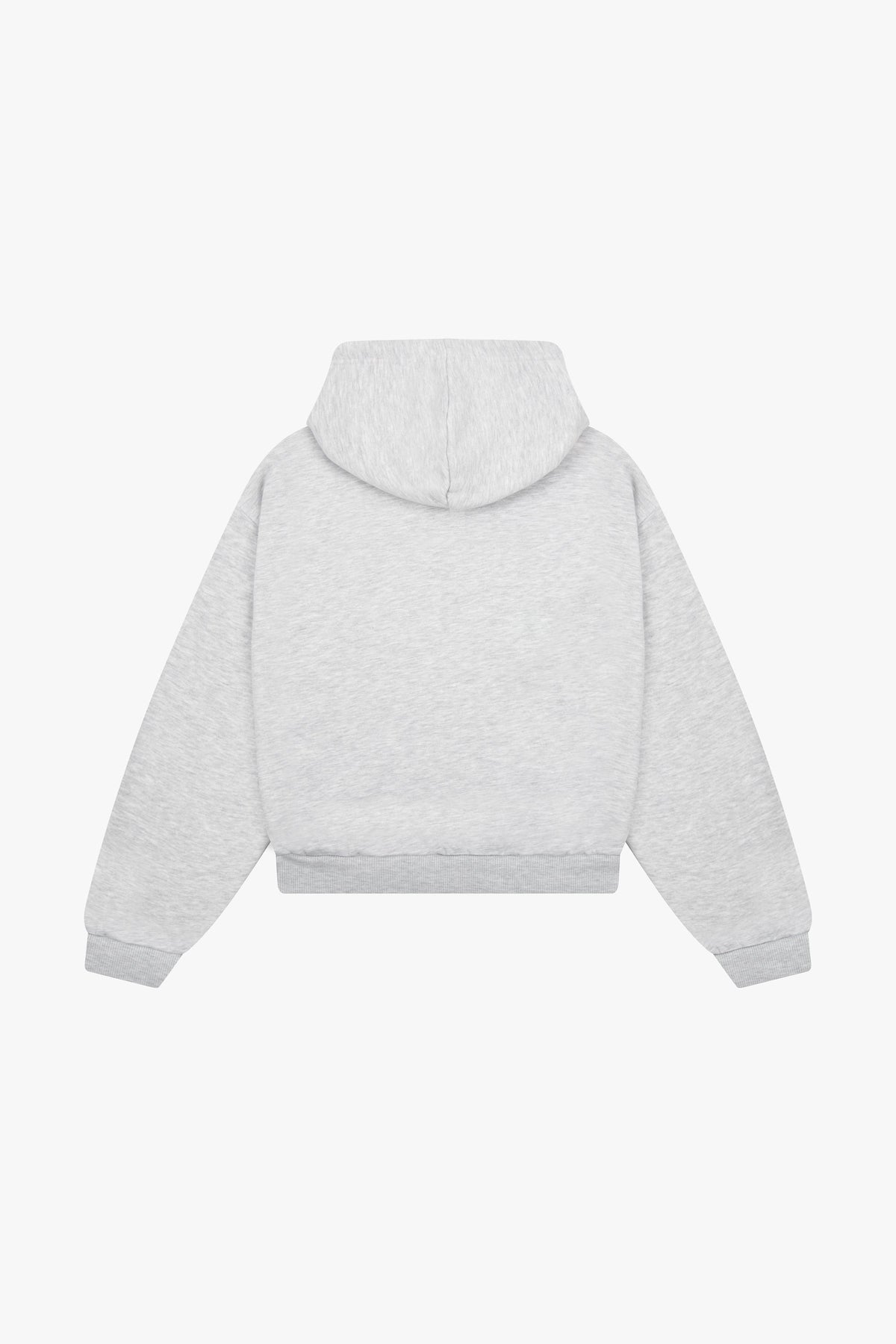 Brazilian Hoodie