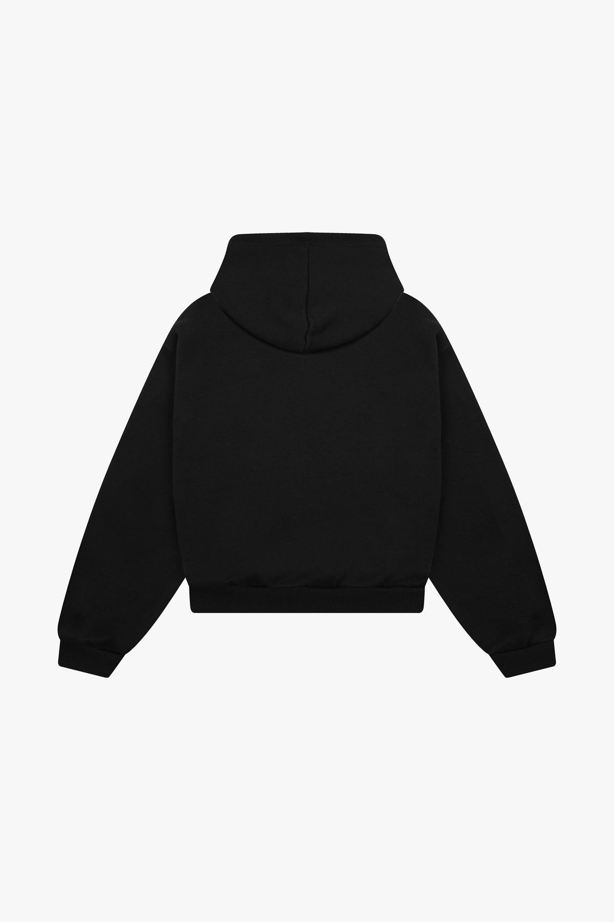 Brazilian Hoodie