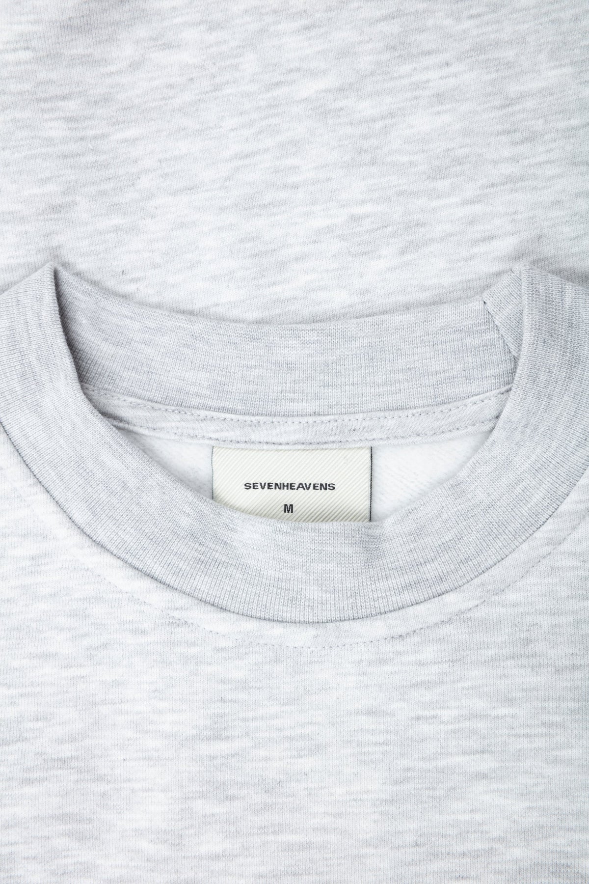Script Sweater