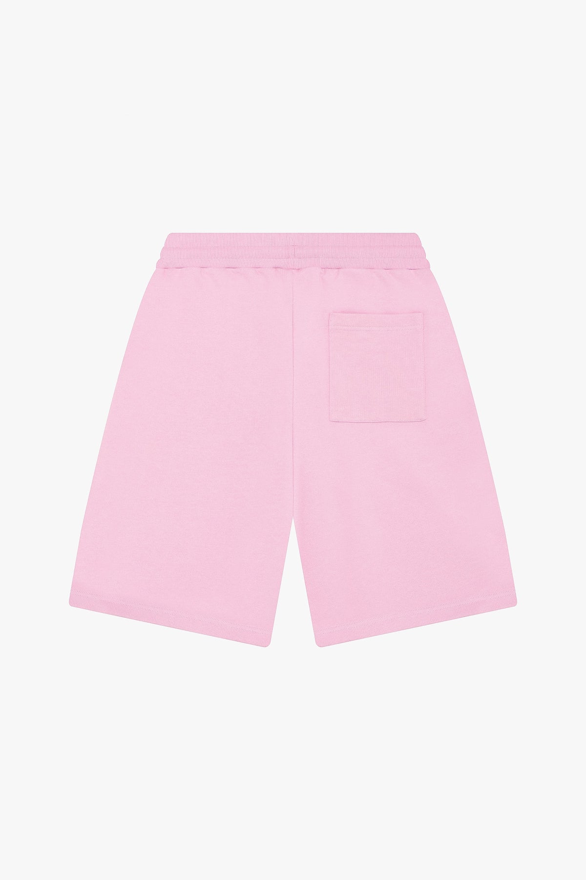 Sweat Jorts