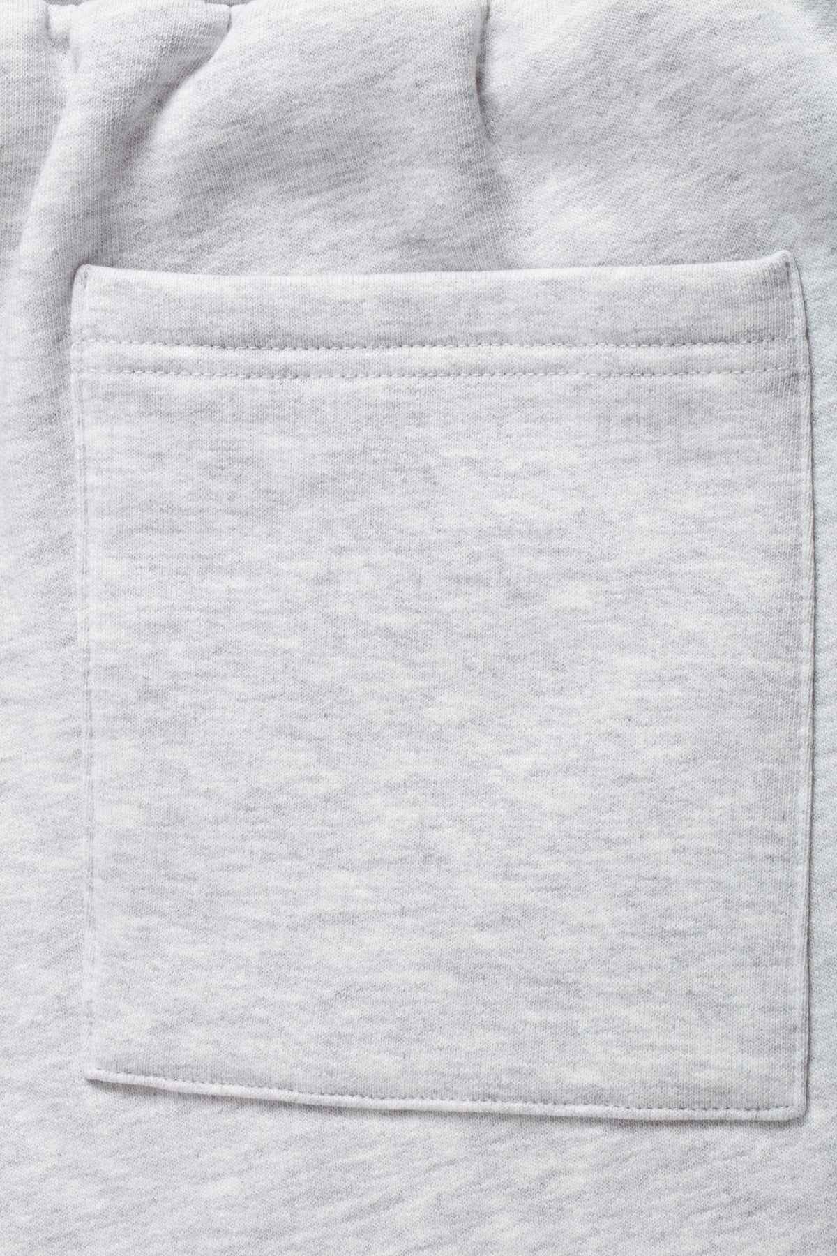 Sweat Jorts