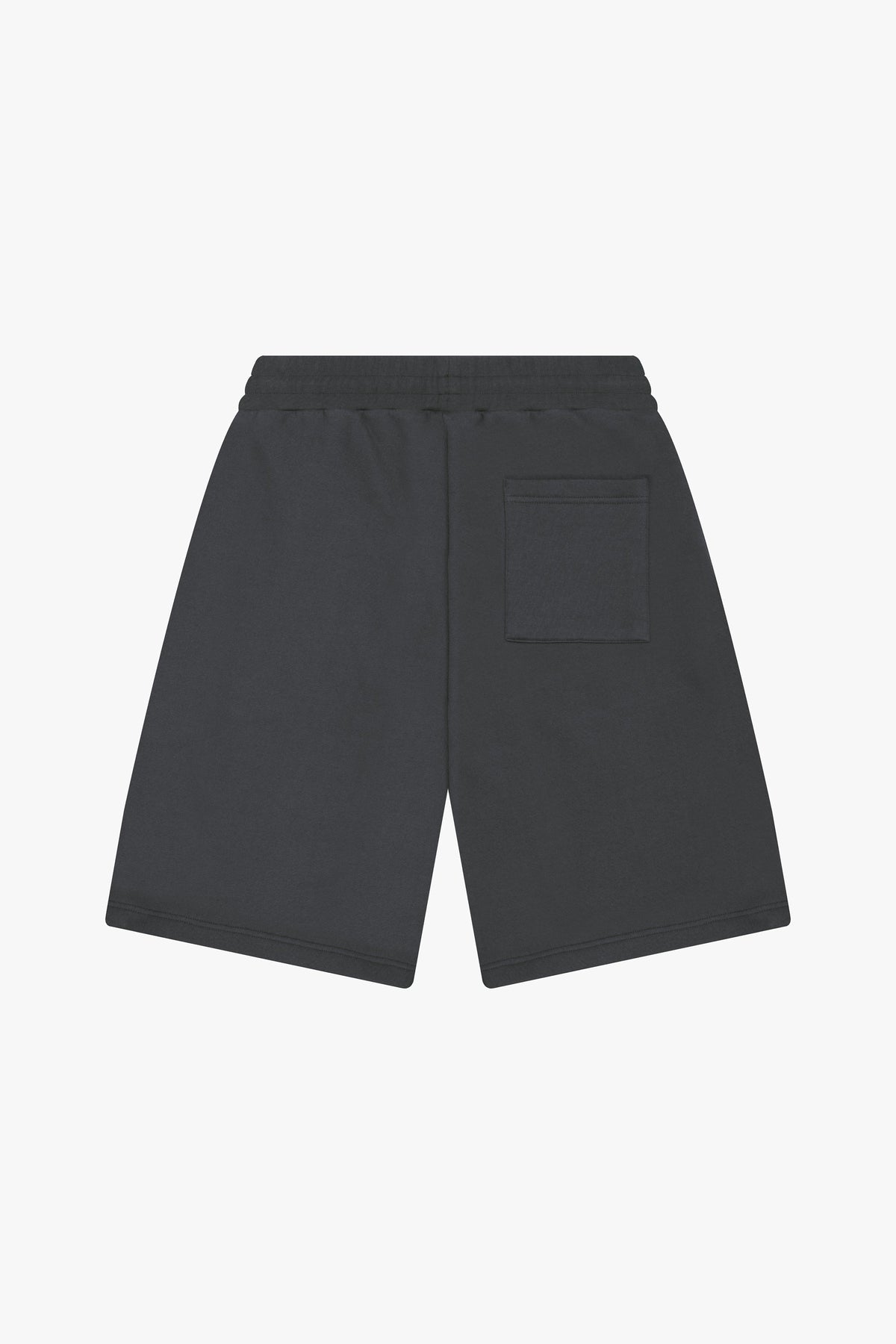 Sweat Jorts