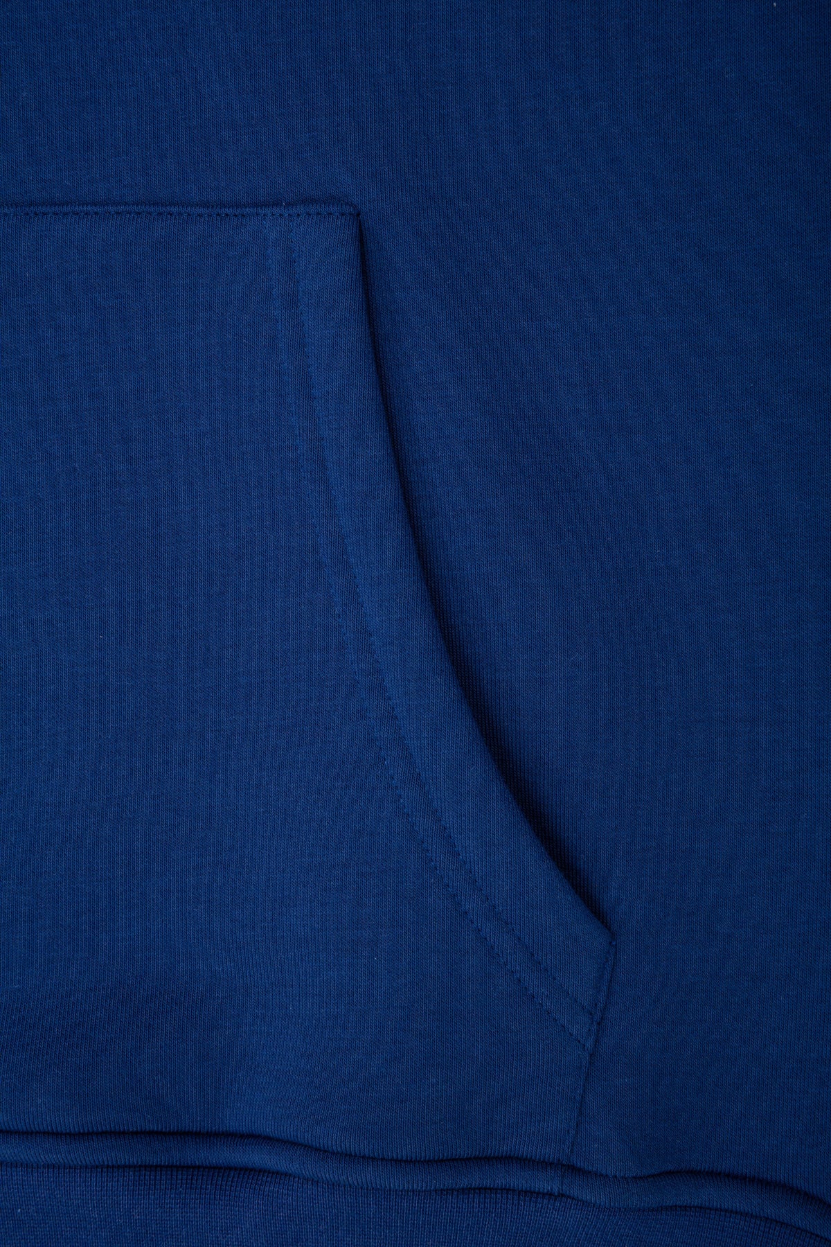 Script Hoodie