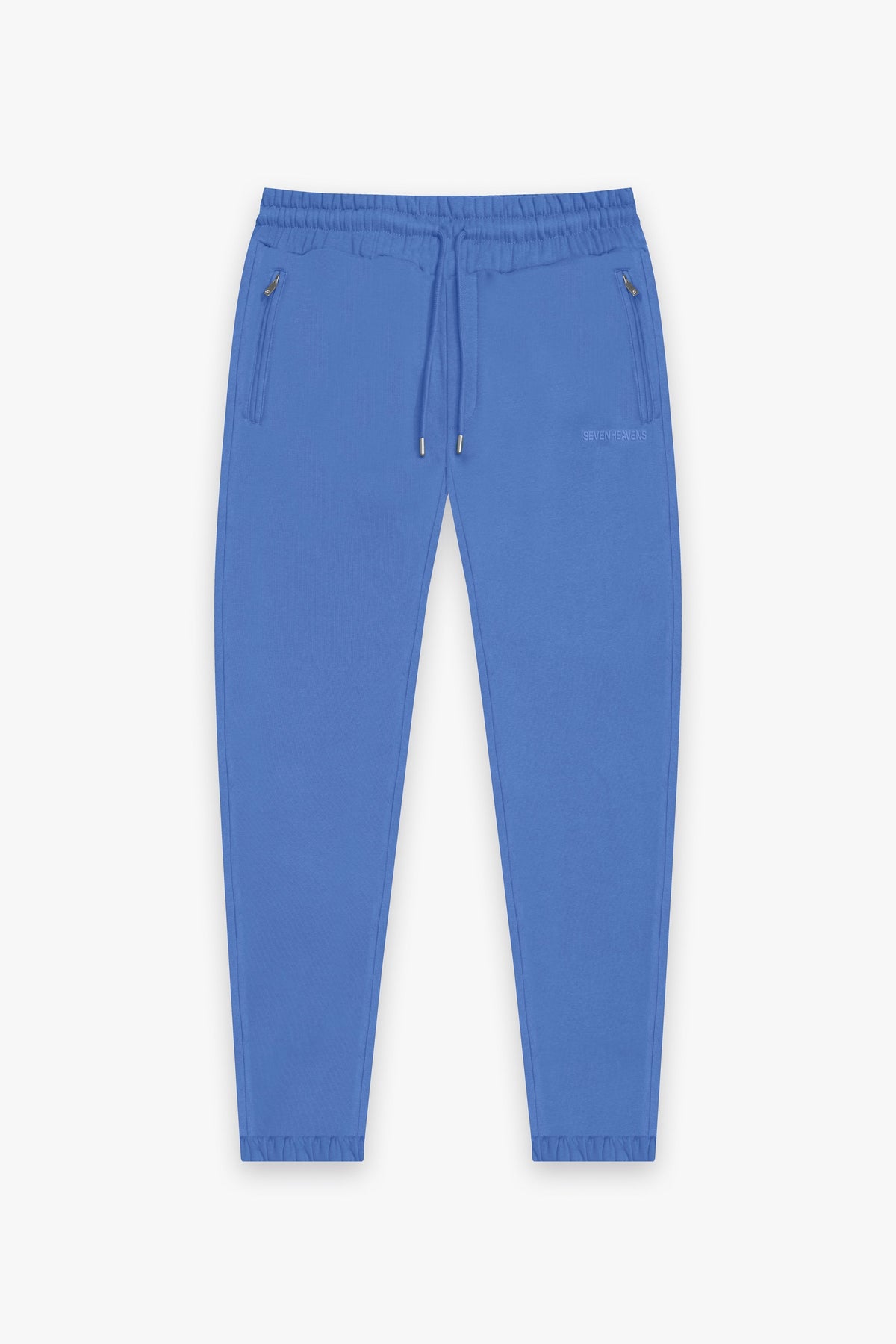 Heavy Blank Jogger