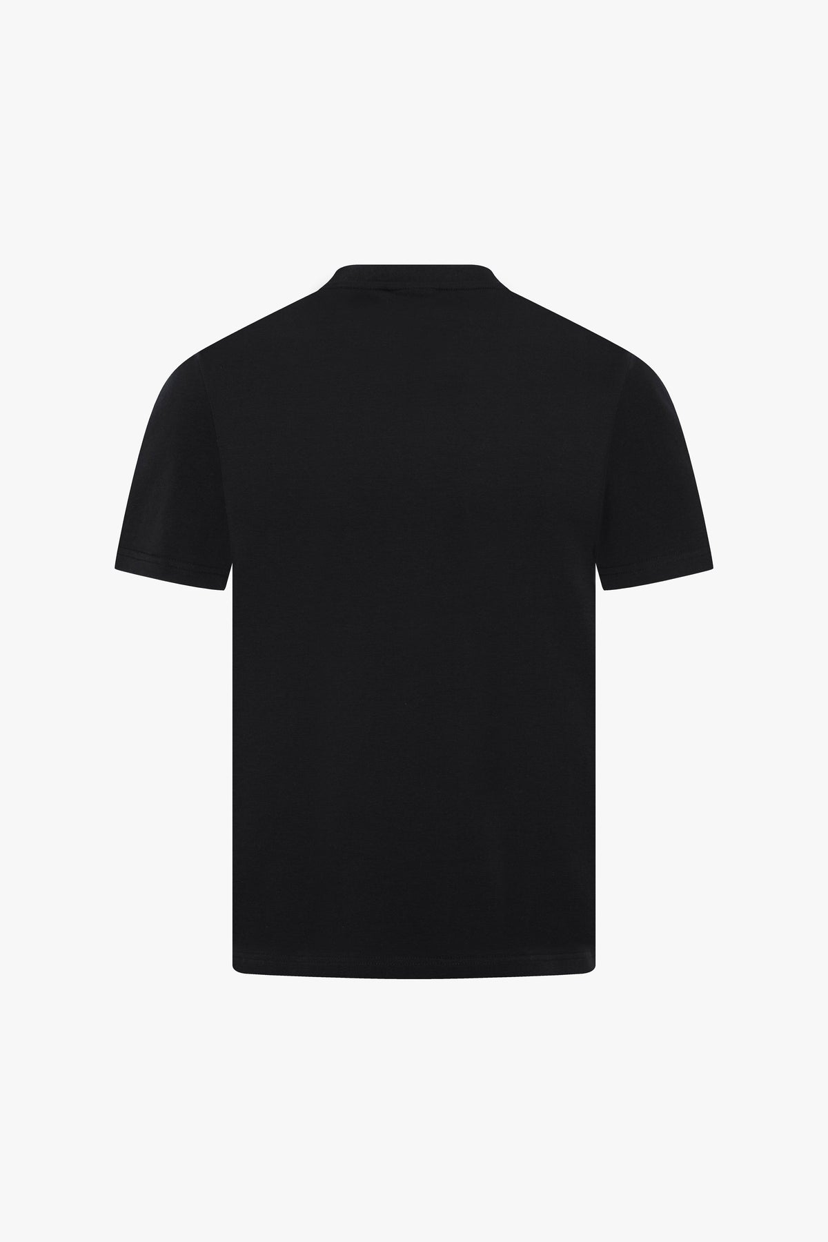 V-Neck Slim T-Shirt