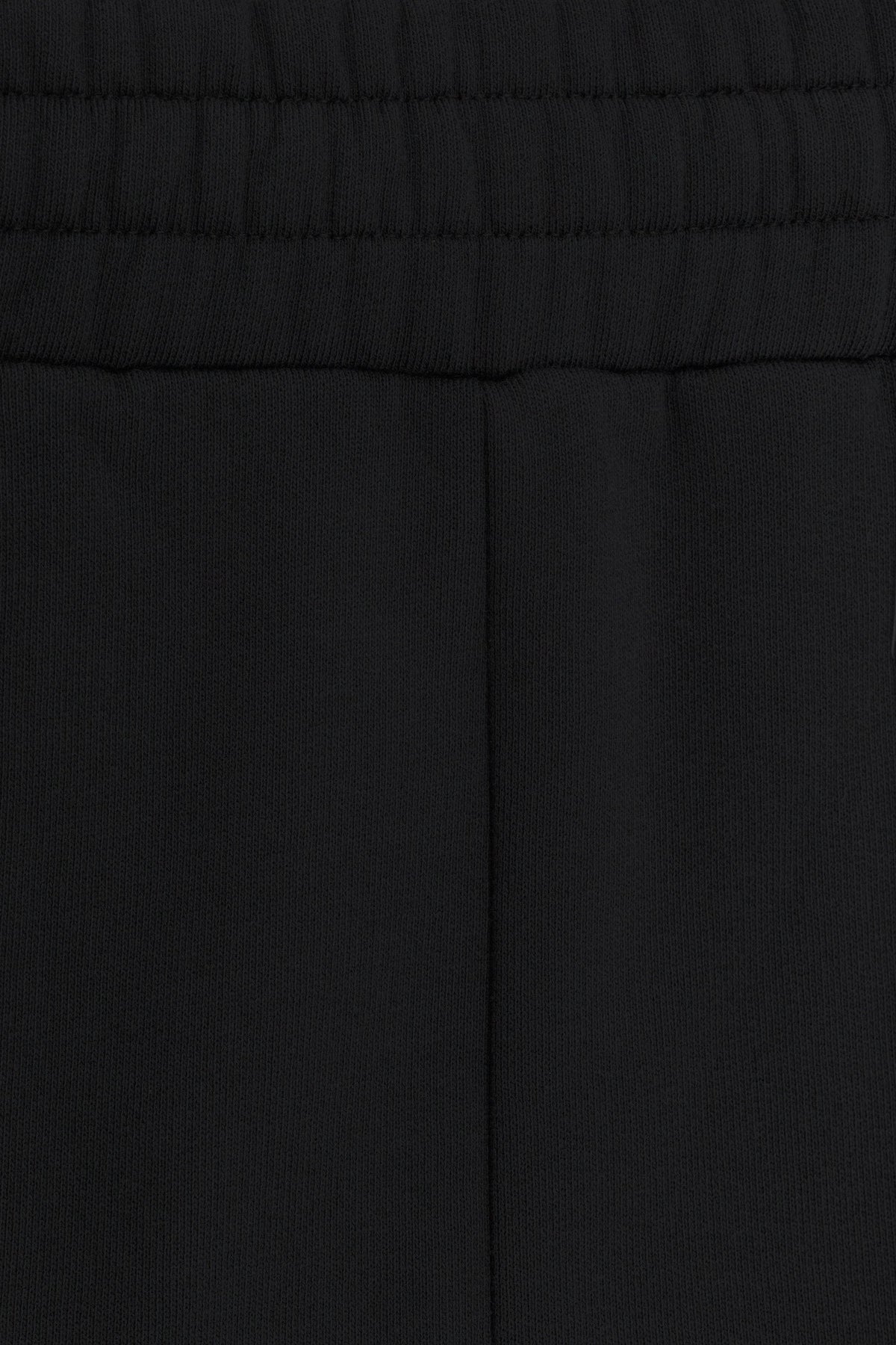 Heavy Blank Jogger