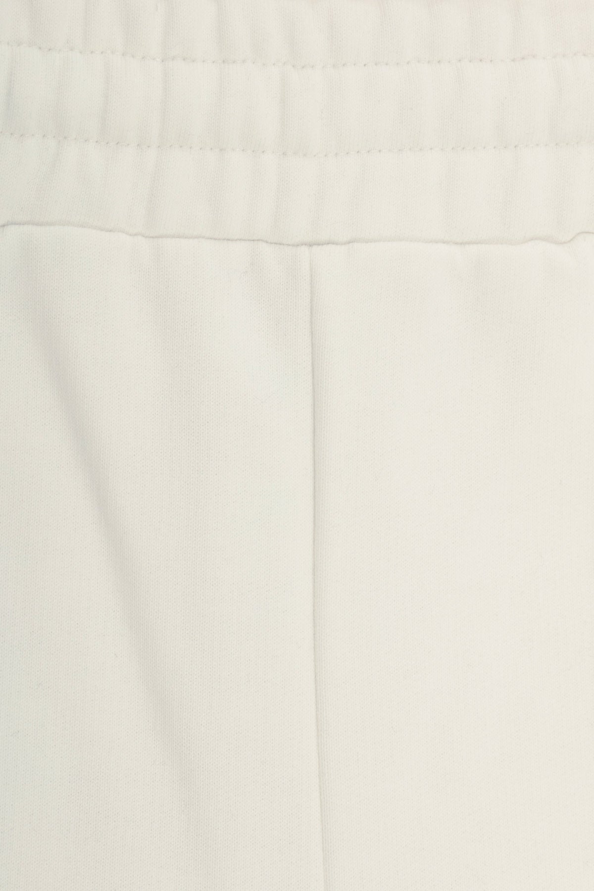 Heavy Blank Jogger
